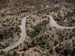 Colorado National Monument