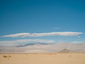 Death Valley